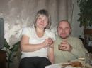 Фотография Барановой Светланы