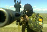 Дмитрий Крафт фотография #1