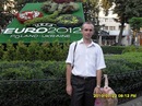 Міша Франків фотография #19 (источник - https://vk.com/id154540589)