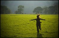 Фотография Прокофьев Дмитрий