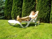 Віталій Стрихарук фотография #25 (источник - https://vk.com/id26558687)