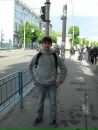 Паша Левченко фотография #47 (источник - https://vk.com/id44097406)