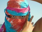 Фотография Белугиной Наташи