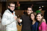 Фотография Абрамова Заура