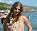 Фотография Николаевой Ирины