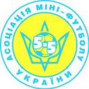 Leonid Літвінчук фотография #24 (источник - https://vk.com/id25248413)