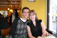 Фотография Лазуренко Александра