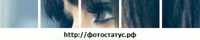 Віталій Джичко фотография #23 (источник - https://vk.com/id54964857)