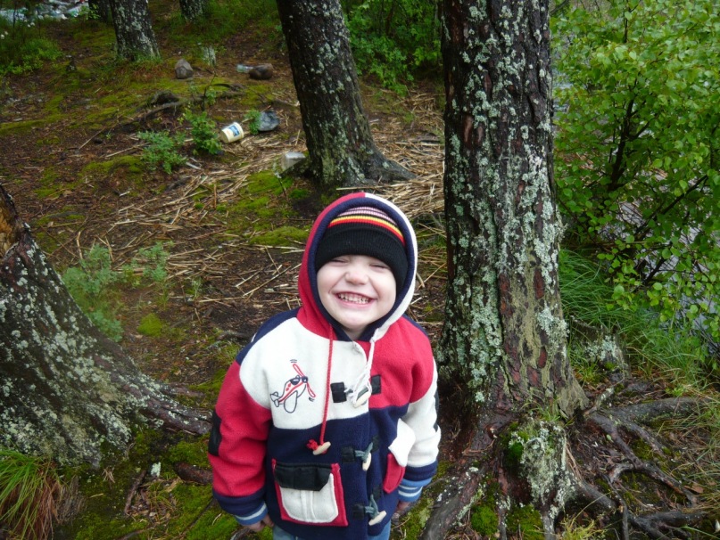 Дмитрий Степанов фотография #50