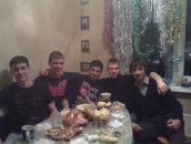 Фотография Petrov Roman