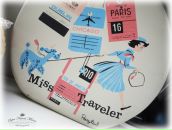 Фотография Суликаевой Дины