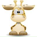 Фотография Черкасовой Веры