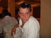 Фотография Макарова Станислава