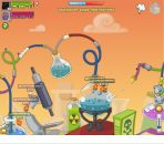 Ангеліночка Бровді фотография #32 (источник - https://vk.com/id104573720)