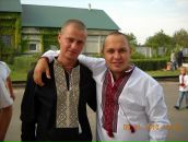 Андрій Макало фотография #20 (источник - https://vk.com/id19196917)