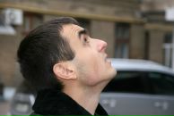 Юрій Гонтар фотография #8 (источник - https://vk.com/id21647517)