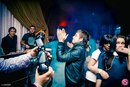 Фотография Богданова Павла