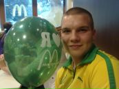 Вітя Долинські фотография #33 (источник - https://vk.com/id34853222)