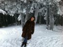Фотография Кораблевой Ольги