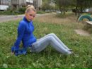 Анічка Богуцька фотография #16 (источник - https://vk.com/id95576039)