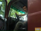 Олексій Волочнюк фотография #41 (источник - https://vk.com/id30567258)