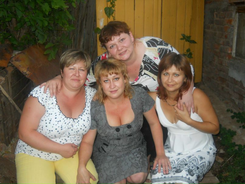 Марина Руденко фотография #30