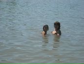 Богдан Сітарський фотография #29 (источник - https://vk.com/id64854310)