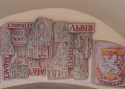 Оксана Марків фотография #23 (источник - https://vk.com/id13895629)