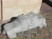 Оксана Марків фотография #25 (источник - https://vk.com/id13895629)