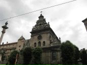 Оксана Марків фотография #44 (источник - https://vk.com/id13895629)