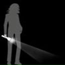 Фотография Железновой Анны