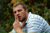 Иван Тюренков фотография #39 (источник - https://vk.com/id54793)