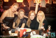 Фотография Шадуровой Юлии