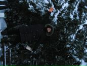 Фотография Манчинской Кристины