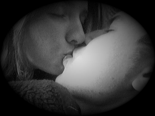 Анастасія Бабінець фотография #7