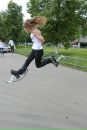 Фотография Ратушной Елены