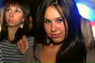 Фотография Zaytceva Julia