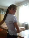 Ріма Бойко фотография #19 (источник - https://vk.com/id142609947)