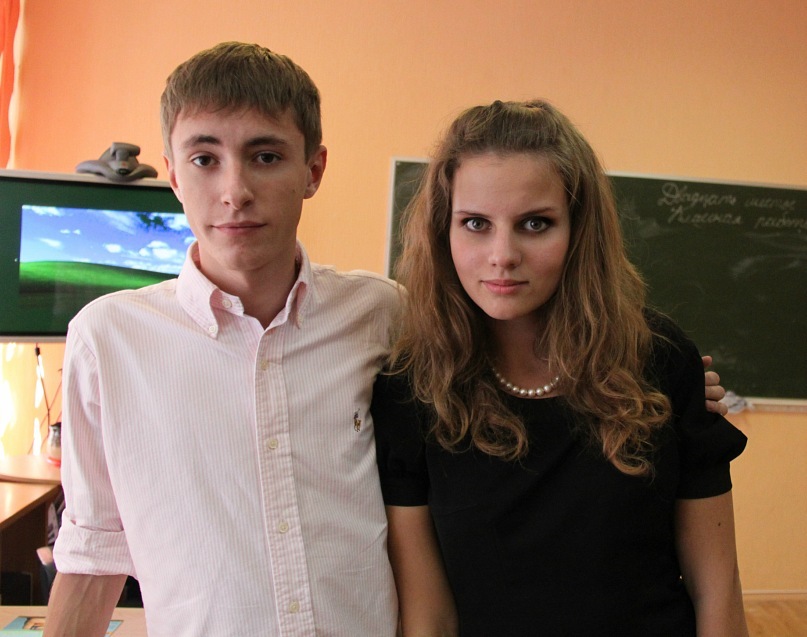 Коля Ягудин фотография #43