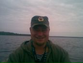 Фотография Макарова Дмитрия