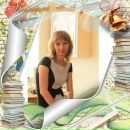 Фотография Филипповой Наташи