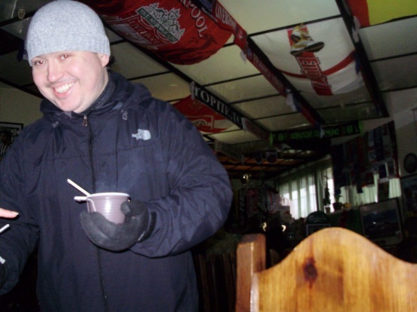 №8, Влад Давыдов, 44 года, Москва №8, Влад Давыдов, 44 года, Москва