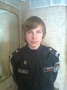 Руслан Олійник фотография #2 (источник - https://vk.com/id155819722)