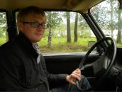 Фотография Федорова Андрея