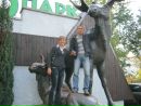 Вадім Шпанчук фотография #30 (источник - https://vk.com/id139055216)