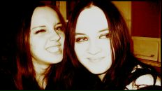 Фотография Кашкаровой Анастасии