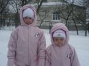 Іринка Мельничук фотография #28 (источник - https://vk.com/id118982628)