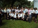 Іван Панькевич фотография #18 (источник - https://vk.com/id135662349)