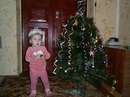 Андрій Фаренюк фотография #10 (источник - https://vk.com/id158703780)