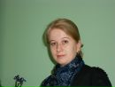 Вася Яремин фотография #35 (источник - https://vk.com/id43858458)